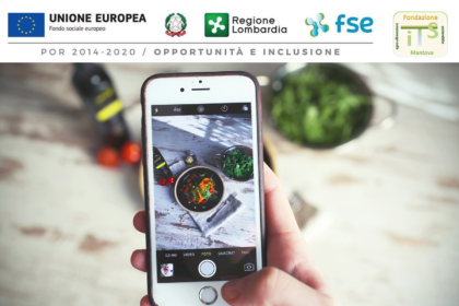 Nuova opportunità per i giovani a Milano: al via il percorso ITS Tecnico Superiore in Food Digital Marketing